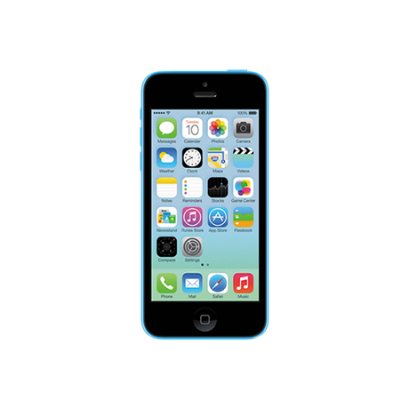 apple-iphone-5C.png